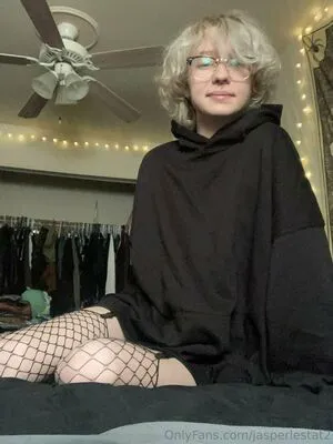 Jasperlestat2 OnlyFans Leaked Free Thumbnail Picture - #Ul5x3U6B23