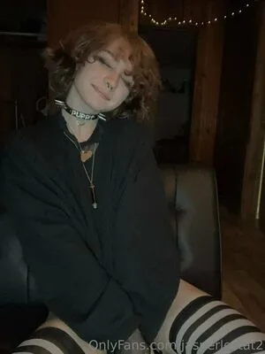 Jasperlestat2 OnlyFans Leaked Free Thumbnail Picture - #nZEgh8zzO1