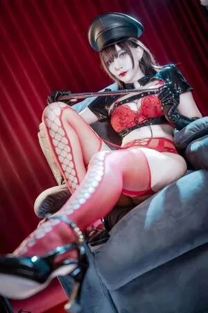 Jasperz OnlyFans Leaked Free Thumbnail Picture - #8qkJPKWpmA