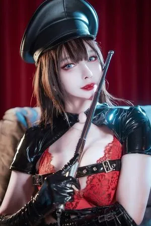 Jasperz OnlyFans Leaked Free Thumbnail Picture - #L6dbr0G02f