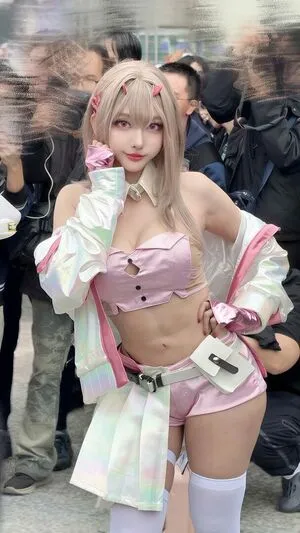 Jasperz OnlyFans Leaked Free Thumbnail Picture - #UZilsNPaKk