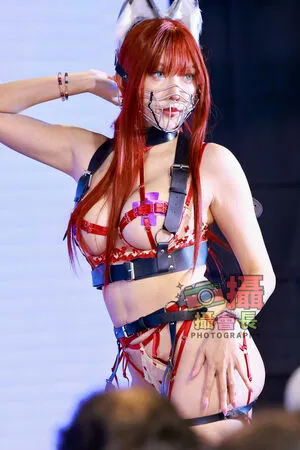 Jasperz OnlyFans Leaked Free Thumbnail Picture - #sZ5VfOuMhR