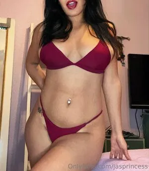Jasprincess OnlyFans Leaked Free Thumbnail Picture - #31fqcRmNfz