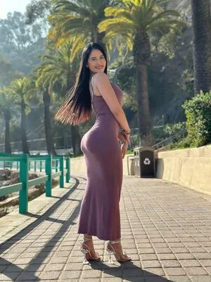 Jass Abrego OnlyFans Leaked Free Thumbnail Picture - #02f6BVTaEt