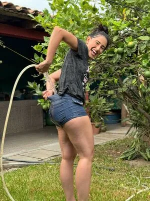 Jass Abrego OnlyFans Leaked Free Thumbnail Picture - #CSFs59wPJp