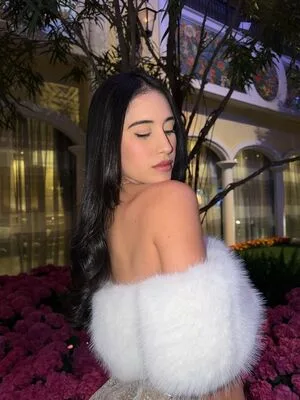 Jass Abrego OnlyFans Leaked Free Thumbnail Picture - #FyBbRJW2Al
