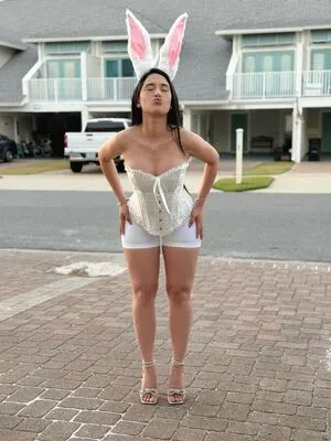 Jass Abrego OnlyFans Leaked Free Thumbnail Picture - #eCLEcS9nuz