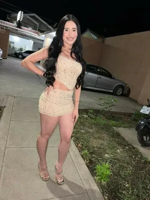 Jass Abrego OnlyFans Leaked Free Thumbnail Picture - #qijoLDc8oU