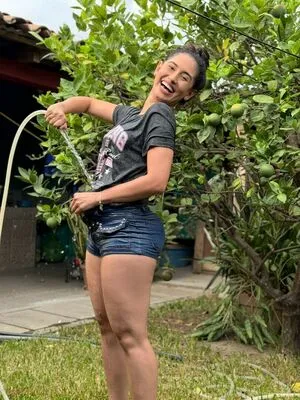 Jass Abrego OnlyFans Leaked Free Thumbnail Picture - #tNXH6s3ajX