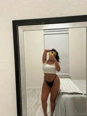 Jass Marie OnlyFans Leaked Free Thumbnail Picture - #DNpbeTnRid