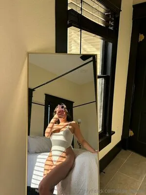 Jass Marie OnlyFans Leaked Free Thumbnail Picture - #qy14VBcbpC