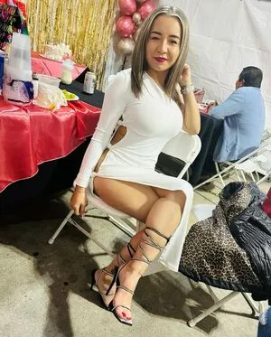 Jass Murillo OnlyFans Leaked Free Thumbnail Picture - #L4r820qRIq