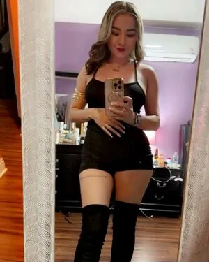 Jass Murillo OnlyFans Leaked Free Thumbnail Picture - #NPtgbK5cPp