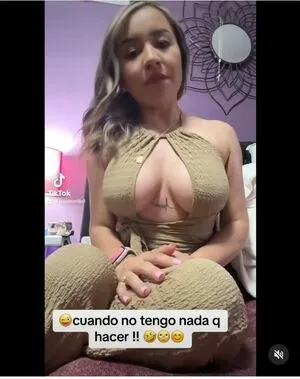 Jass Murillo OnlyFans Leaked Free Thumbnail Picture - #hKSshgx2xb