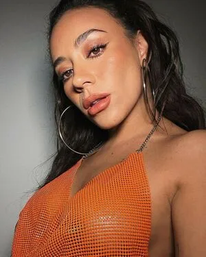 Jass Reyes OnlyFans Leaked Free Thumbnail Picture - #0DLIouDsdQ