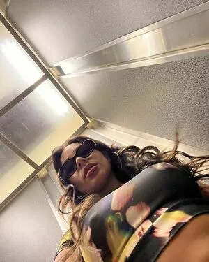 Jass Reyes OnlyFans Leaked Free Thumbnail Picture - #1cOBNS5dru