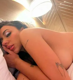 Jass Reyes OnlyFans Leaked Free Thumbnail Picture - #4uSAPjjUtP