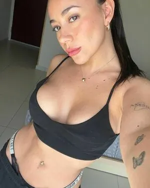 Jass Reyes OnlyFans Leaked Free Thumbnail Picture - #8AEkDiP3YK