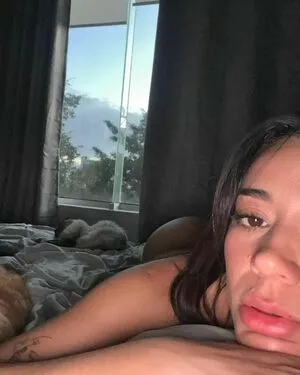 Jass Reyes OnlyFans Leaked Free Thumbnail Picture - #9LqoWc4VcS
