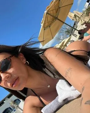 Jass Reyes OnlyFans Leaked Free Thumbnail Picture - #ALmG4fRqQX