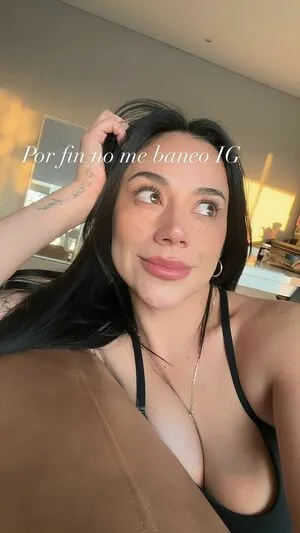 Jass Reyes OnlyFans Leaked Free Thumbnail Picture - #ATuzf1CzCU