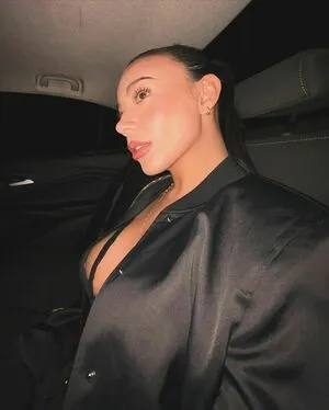 Jass Reyes OnlyFans Leaked Free Thumbnail Picture - #AjrbUcU5OK