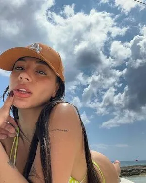 Jass Reyes OnlyFans Leaked Free Thumbnail Picture - #BL4L1Q0Chc