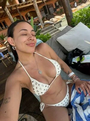 Jass Reyes OnlyFans Leaked Free Thumbnail Picture - #Ct10IsL8XI