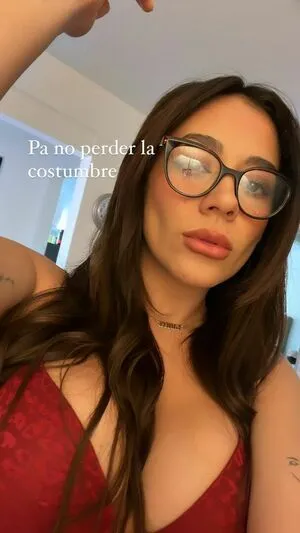 Jass Reyes OnlyFans Leaked Free Thumbnail Picture - #G6KlJyQOEM