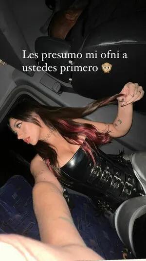 Jass Reyes OnlyFans Leaked Free Thumbnail Picture - #KQJApKXpLW