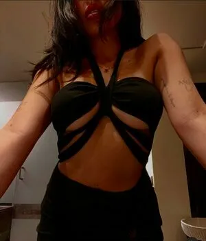 Jass Reyes OnlyFans Leaked Free Thumbnail Picture - #KaIgurNWhc