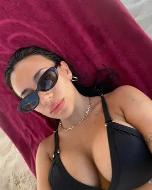 Jass Reyes OnlyFans Leaked Free Thumbnail Picture - #ScslVTCBCs
