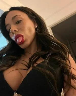 Jass Reyes OnlyFans Leaked Free Thumbnail Picture - #Tx0cNzyaBT