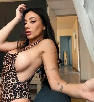 Jass Reyes OnlyFans Leaked Free Thumbnail Picture - #Vbpj7FOMeU