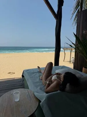 Jass Reyes OnlyFans Leaked Free Thumbnail Picture - #cHffP7cN5r