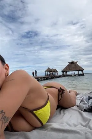 Jass Reyes OnlyFans Leaked Free Thumbnail Picture - #gvtZbl53KC