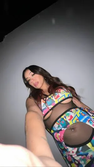 Jass Reyes OnlyFans Leaked Free Thumbnail Picture - #mnVpflVrZT