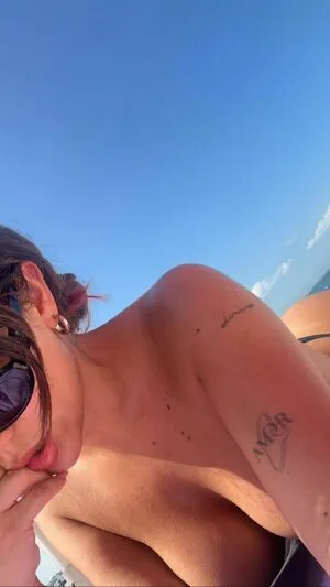 Jass Reyes OnlyFans Leaked Free Thumbnail Picture - #nD2p9qRtXU