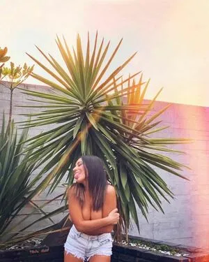 Jass Reyes OnlyFans Leaked Free Thumbnail Picture - #nsuoHFOous