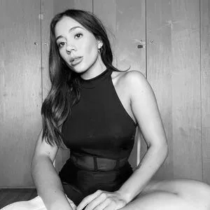 Jass Reyes OnlyFans Leaked Free Thumbnail Picture - #pBgIvj69hN