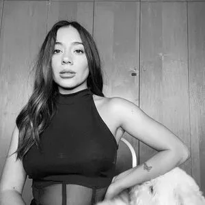 Jass Reyes OnlyFans Leaked Free Thumbnail Picture - #pHThiZ8ktt