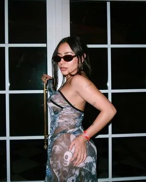 Jass Reyes OnlyFans Leaked Free Thumbnail Picture - #pTPEWDmqrW