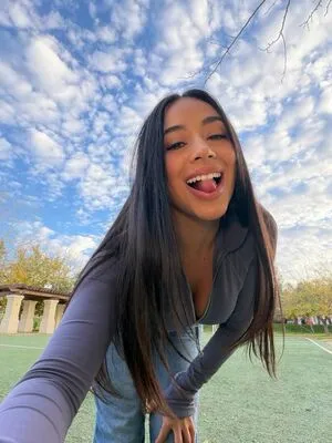 Jass Reyes OnlyFans Leaked Free Thumbnail Picture - #pWSZ9kW3Cq