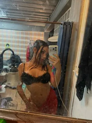 Jass Reyes OnlyFans Leaked Free Thumbnail Picture - #sZrCZR1mRR