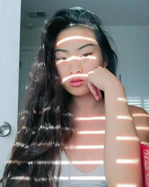 Jassboo Ty OnlyFans Leaked Free Thumbnail Picture - #1GwvfGue51