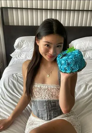 Jassboo Ty OnlyFans Leaked Free Thumbnail Picture - #6gDMSxGX46