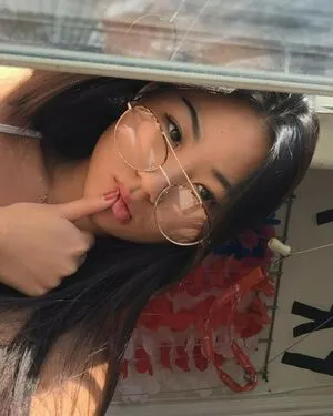 Jassboo Ty OnlyFans Leaked Free Thumbnail Picture - #7SVaR4jcOa
