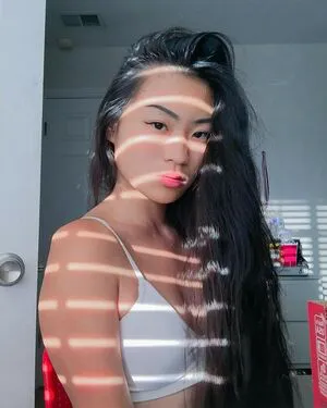 Jassboo Ty OnlyFans Leaked Free Thumbnail Picture - #A87TlPQEhP