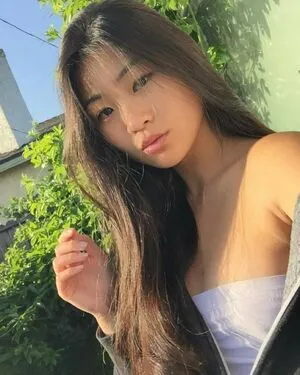 Jassboo Ty OnlyFans Leaked Free Thumbnail Picture - #ArLlJ8s845