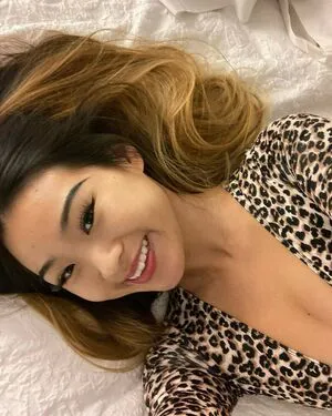 Jassboo Ty OnlyFans Leaked Free Thumbnail Picture - #C5vBoWyUIf